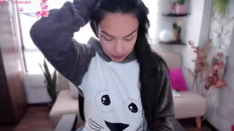 Snapshot of lunagasai_ chatting on October 10, 12:11 pm Luna online show from October 10, 12:11 pm