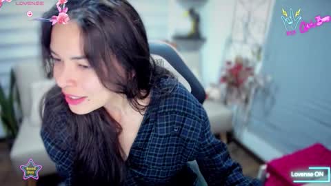 Luna online show from March 2, 1:43 am