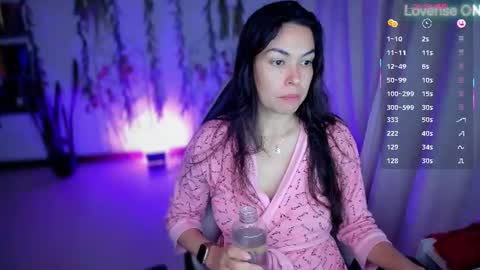 Luna online show from July 30, 5:19 am