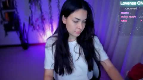 Luna online show from July 25, 2:42 am