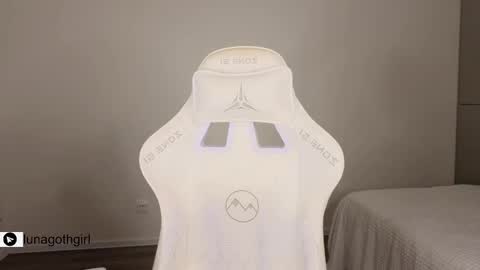 Luna online show from February 23, 4:47 am