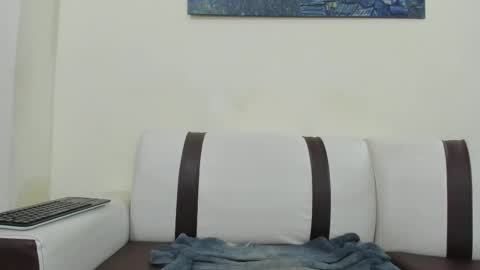 Snapshot of lunainsane58 chatting on September 30, 8:58 am Luna online show from September 30, 8:58 am