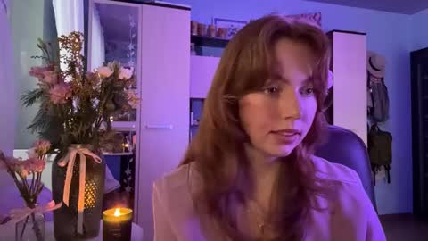 Luna online show from March 8, 11:03 am