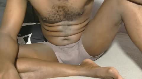 lunalove22_ online show from May 2, 3:18 pm