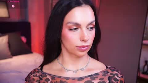 Luna  next streams Mon Fri Sat Sun 8pm-5am gmt0 online show from June 16, 8:46 pm