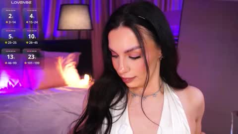 Luna  next streams Mon Fri Sat Sun 8pm-5am gmt0 online show from March 14, 8:46 pm