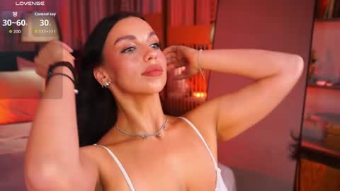 Luna  next streams Mon Fri Sat Sun 8pm-5am gmt0 online show from April 28, 2:27 am