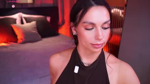 Luna  next streams Mon Fri Sat Sun 8pm-5am gmt0 online show from July 10, 8:35 pm