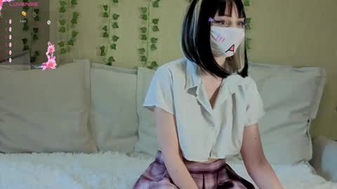 Luna online show from March 19, 9:37 am