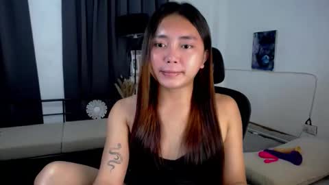 Luna online show from May 7, 7:09 pm
