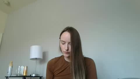 lunapixie2020 online show from September 19, 10:13 pm