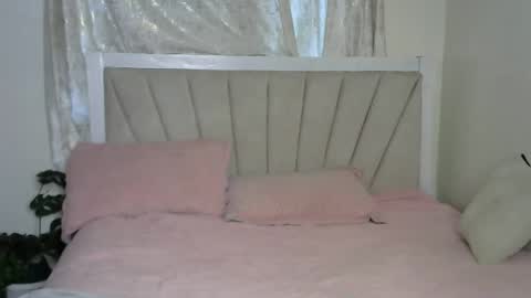 Smiley online show from February 23, 5:53 am