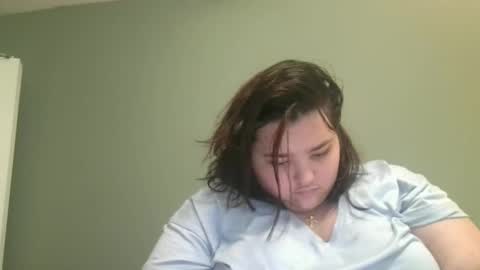 Snapshot of lunar_nightstar chatting on September 25, 5:31 pm lunar_nightstar online show from September 25, 5:31 pm