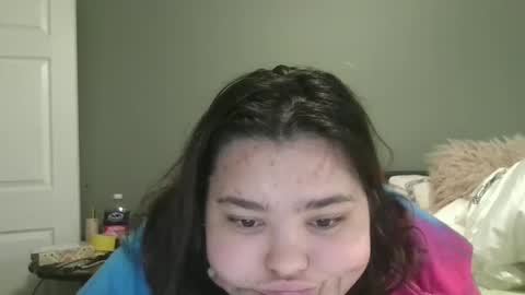 Snapshot of lunar_nightstar chatting on September 20, 6:11 pm lunar_nightstar online show from September 20, 6:11 pm