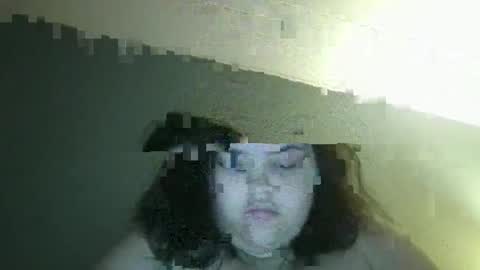 Snapshot of lunar_nightstar chatting on September 28, 11:58 pm lunar_nightstar online show from September 28, 11:58 pm