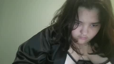 Snapshot of lunar_nightstar chatting on September 27, 11:02 pm lunar_nightstar online show from September 27, 11:02 pm