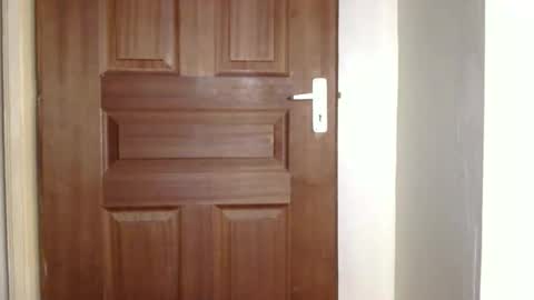 lunargoddess45 online show from February 12, 3:32 am