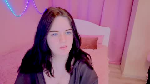 Valeria online show from April 18, 3:08 am