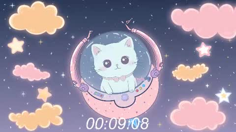 Lily online show from June 19, 9:15 am