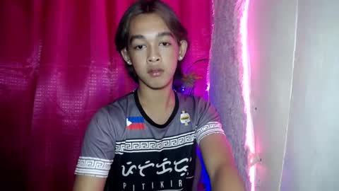 max online show from July 7, 6:37 am