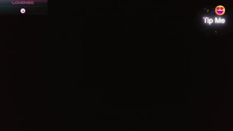 Luna  online show from June 19, 2:06 am