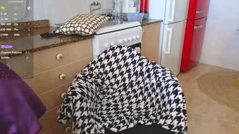 Snapshot of lunary_mix chatting on March 10, 12:06 pm Luna online show from March 10, 12:06 pm