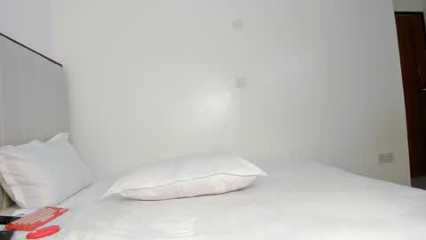 Luna online show from May 5, 5:14 am