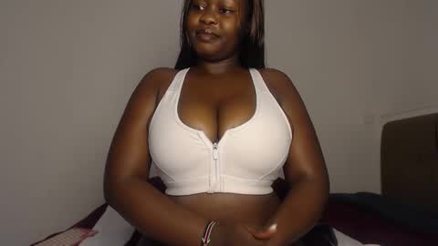 Luna online show from January 11, 11:33 pm