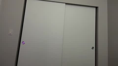 lunasnow online show from February 21, 3:37 pm