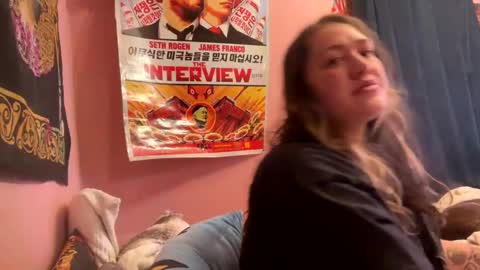 Kohai online show from January 24, 8:44 am