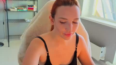 Kate online show from July 8, 9:46 am
