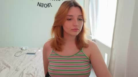 Kate online show from June 14, 12:51 pm