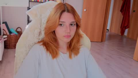 Kate online show from July 24, 8:44 am