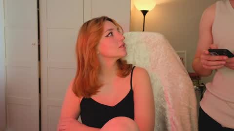 Kate online show from April 29, 10:09 am