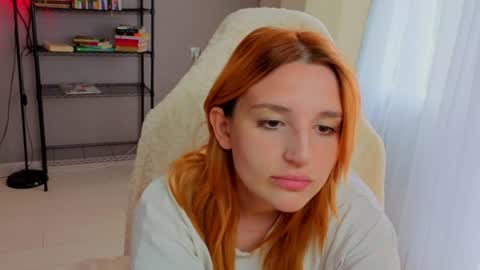 Kate online show from July 10, 9:58 am
