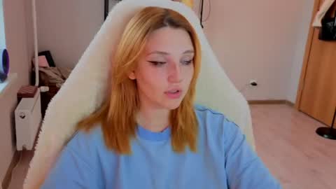 Kate online show from July 29, 10:37 am