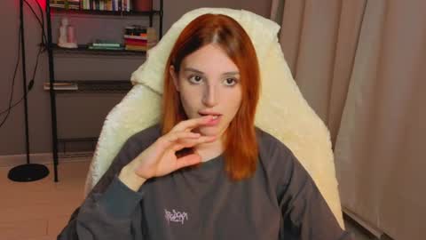 Kate online show from June 30, 5:12 pm