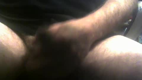 Snapshot of lunatica12 chatting on February 13, 5:05 am lunatica12 online show from February 13, 5:05 am