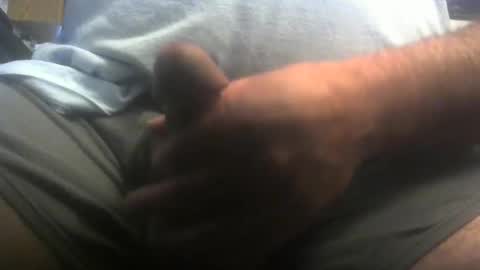 Snapshot of lunatica12 chatting on January 11, 6:54 pm lunatica12 online show from January 11, 6:54 pm