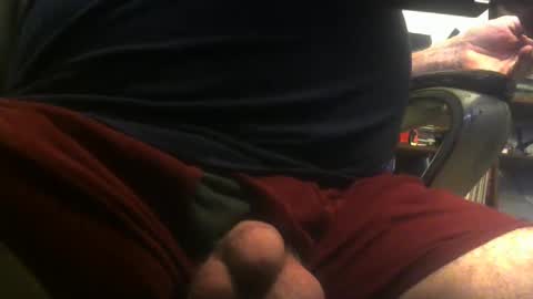 Snapshot of lunatica12 chatting on December 30, 4:53 am lunatica12 online show from December 30, 4:53 am