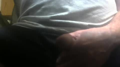 Snapshot of lunatica12 chatting on March 6, 4:30 am lunatica12 online show from March 6, 4:30 am