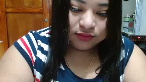 Luna   follow me on Instagram  online show from November 5, 5:04 pm