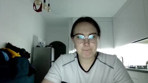 lunavelvet3 online show from November 30, 8:38 pm