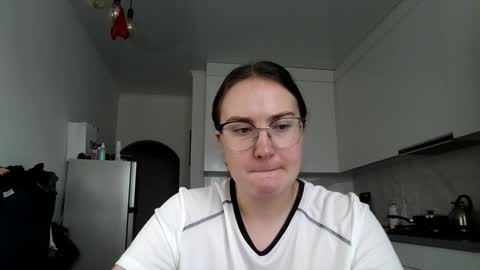 lunavelvet3 online show from October 29, 1:13 pm