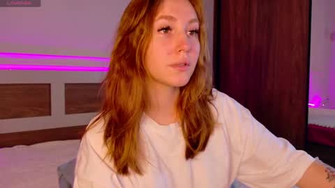 Alena online show from May 3, 5:57 am