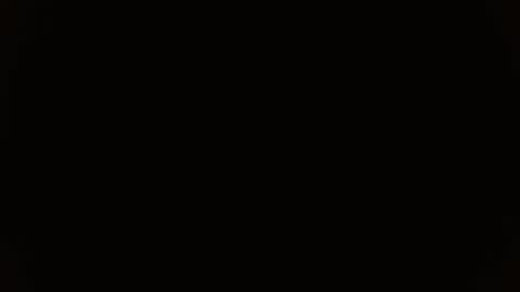 lunayois02 online show from February 8, 3:54 am