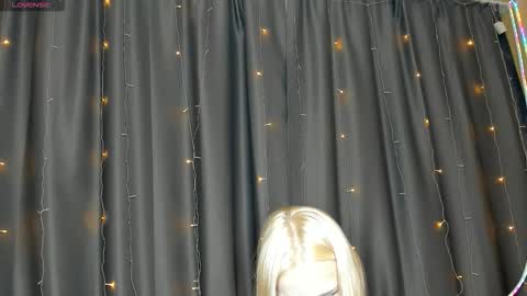 lunessy online show from March 14, 8:35 pm