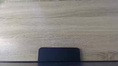 Luni Love online show from March 8, 2:04 am