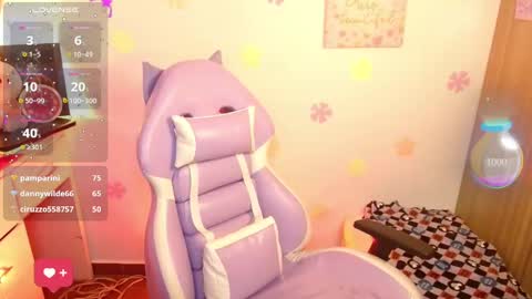 lunnag online show from January 18, 2:25 am