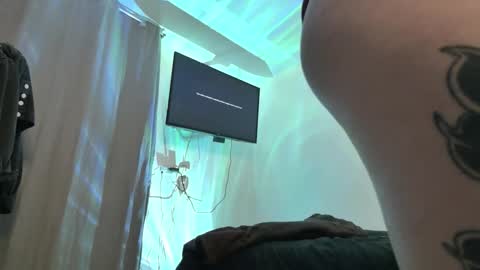 Luna online show from September 25, 3:57 am